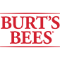 Burt's Bees