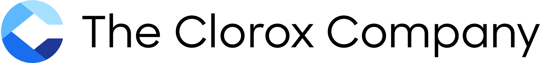 Clorox